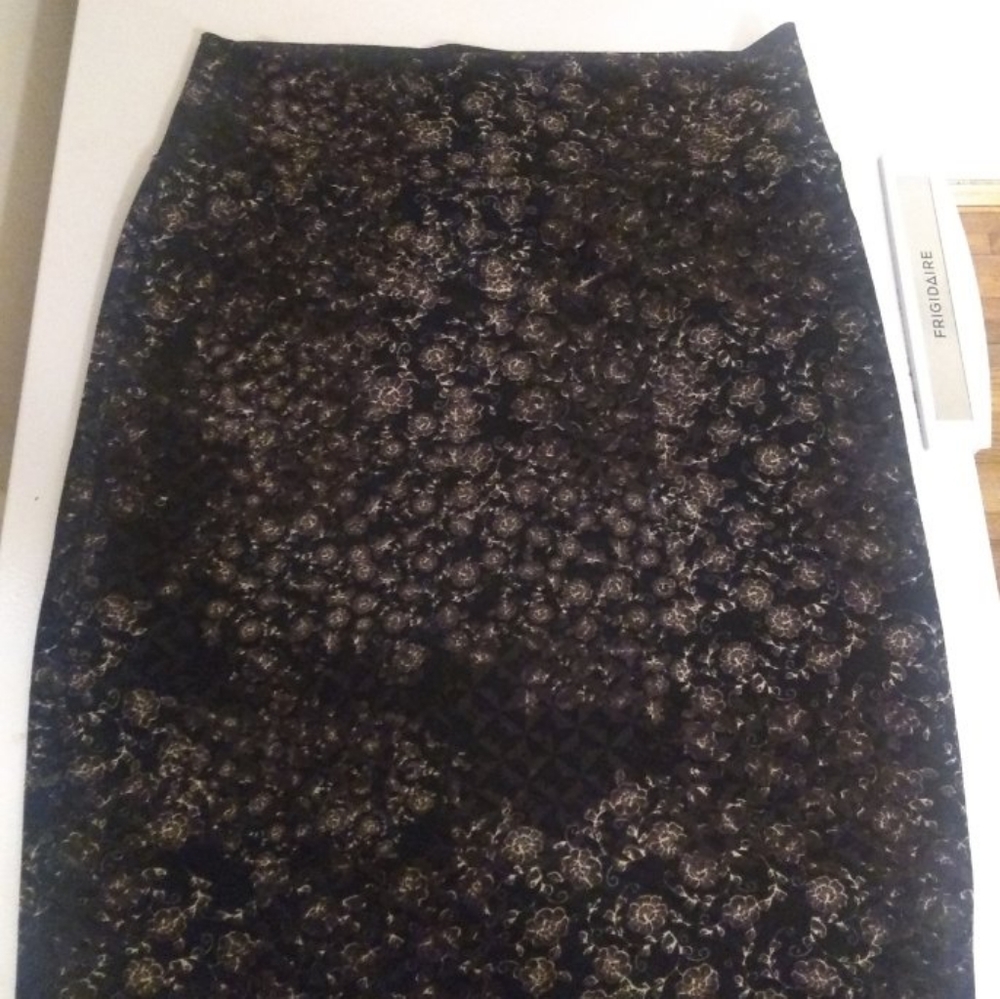 Lularoe cassie